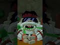 I Am Doing a LIVESTREAM #ug #vr #ugvr #virtualreality #livestream #metaquest2 #gaming #subscribers