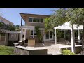 EXCEPTIONAL NOVATO HOME | FIXER UPPER NEW HOUSE TOUR EPISODE 160 | NEW HOME RENOVATION