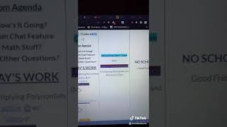 E Learning 04092020