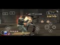 God hand ps2 hard arena