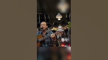 Bất ngờ với giọng ca núi rừng hát nhạc Trịnh quá hay - Ru Đời Đi Nhé - Toàn Nguyễn | #short