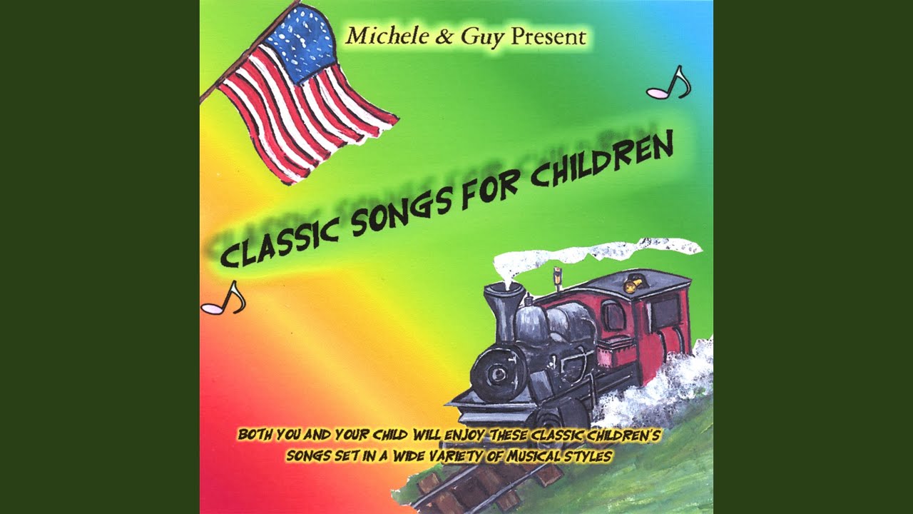 Patriotic Medley (Instrumental) Patriotic Medley (Instrumental)