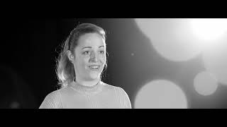 Vignette de la vidéo youtube