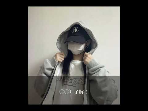 【BTS妄想】私があの世界的大スターグループのマンネに?!Part1💞