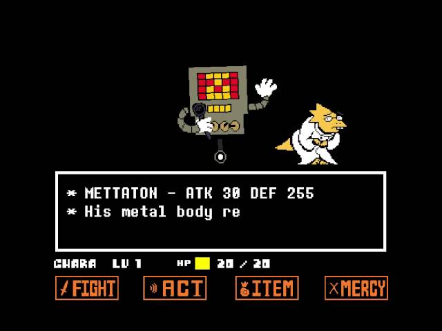 Le Pow on X: #undertale X @mashed Omega #PsychoTails Because somme  commentary say OMG TAILS HAS #omegaflowey 'S FACE!!! and I make this.  ¯\_(ツ)_/¯  / X