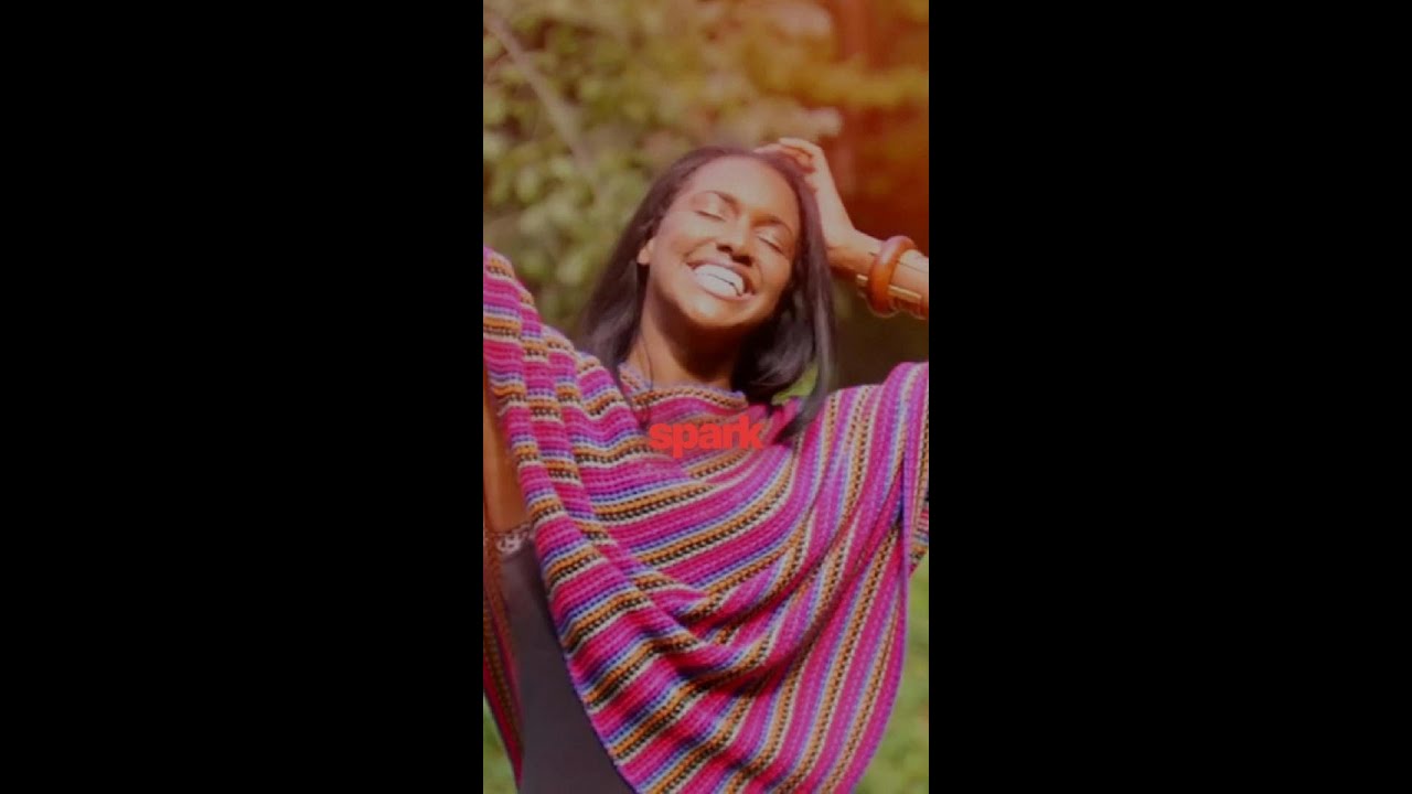 Ignite Your Inner Spark