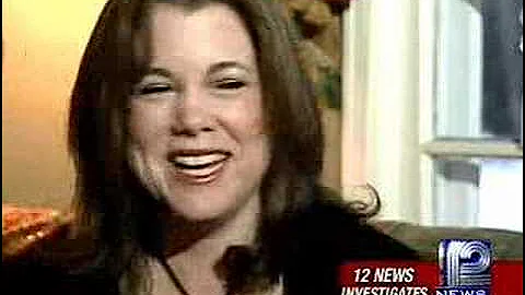 Honest Woman Caught Up In eBay Stolen Goods Transaction