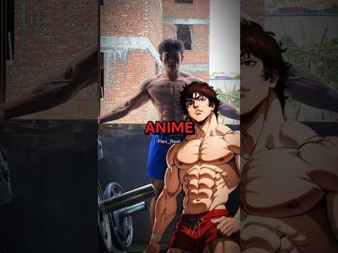 Is This The Most Shredded Body Ever Seen Is This The Most Shredded Body Ever Seen