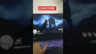 hogwarts legacy #headshot #freefirehighlight #1v4 #clutch #freefiremax #trending #reels #shortvideo