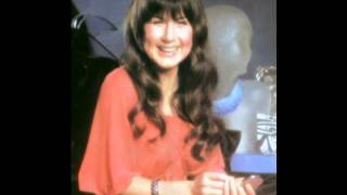 Judith Durham ♥ The Wonder of You - Elvis Presley chords