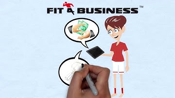 Penny Uses Stripe For Recurring Client Payments