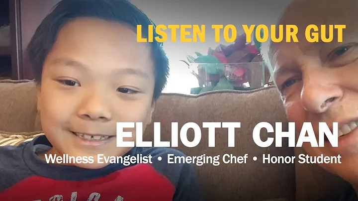 360MEN: MUGSHOTS & COFFEE: Elliot Chan - Listen to...