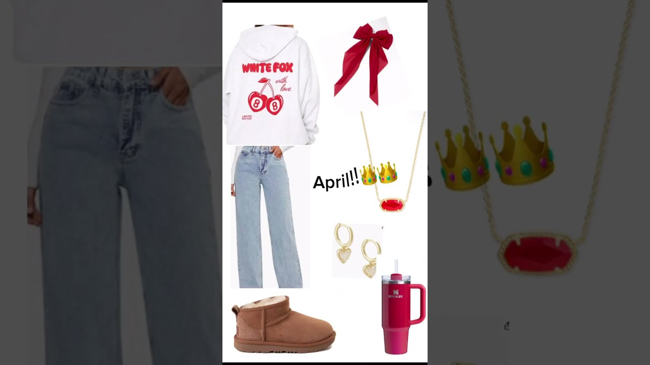 Your Name Outfit Comment Like Andsubscribe E