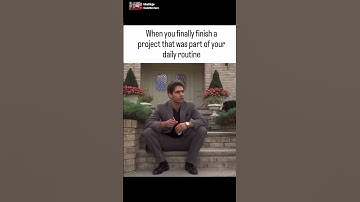 start as a project and it becomes a lifestyle #coding #programming #javascript #python