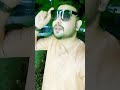 #foryou #viralvideo #pag