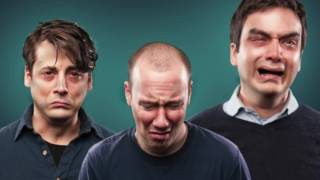 Where To Buy Bow Ties