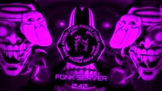 💀🔥 𝙍𝙀𝘽𝙊𝙇𝘼𝙏𝙄𝙊𝙉 — (𝙐𝙇𝙏𝙍𝘼 𝙎𝙇𝙊𝙒𝙀𝘿 + 𝙍𝙀𝙑𝙀𝙍𝘽) 💀🔥