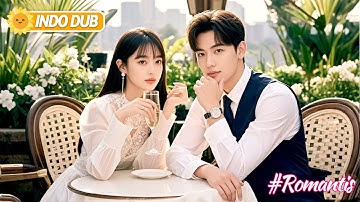 CEO pura-pura miskin saat kencan buta, tapi jatuh cinta pada gadis desa, nikah kilat & memanjakannya