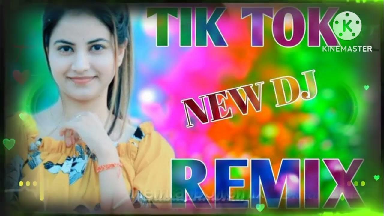 Facebook Per Biji Rahte Main Sidha Sadha Chhora na Janu English Bata facebook-per-biji-rahte-main-sidha-sadha-chhora-na-janu-english-bata