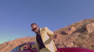 Mr. Bow - Hiwena (Official Music Video)