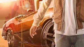 Playa Fly - Keep On (Traps N Trunks)