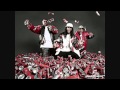 Lil Jon feat. East Side Boyz - Push That Nigga Push That Hoe [HD]