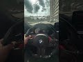 دنيا بتخدع كدابه