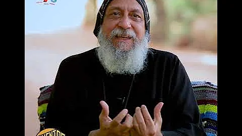 Moment of Truth - Ep.3 - Illusions of happiness in today's society