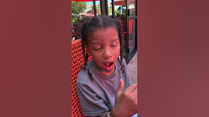 Mom and dad tell son that he’s not eating chicken like he thought and this happens… #shorts