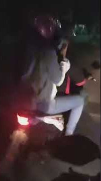 Akibat terlalu lama jomblo😂story WA miris