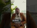 Welcome to my YouTube channel where we work towards building a community where we empower each other