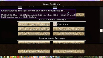 How to install spout!