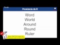 Melhore Sua Pronúncia em Inglês em Apenas 16 Minutos