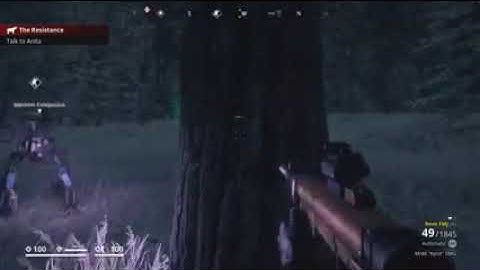 Surviving the Robot Apocalypse -- Generation Zero EP40 ---part7