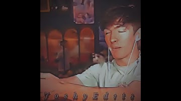 Flamingo/Albert Edit- Samantha Tuba#flamingo#roblox#albert#edit#shorts#hard#youtuber#audio#song#yes