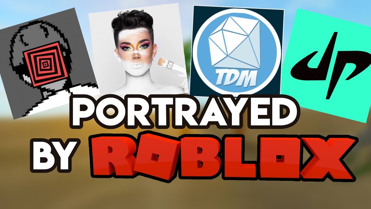 Roblox Song Id Codes October 2018 By Pugz King - roblox alan walker darkside id bux gg free roblox