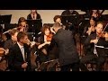 Mendelssohn flute concerto op. 64, Karl-Heinz Schütz. NKO. Shalev Ad-El