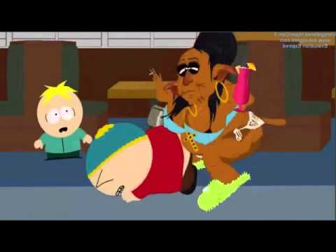 South Park Folge 1 South Park Folge 1