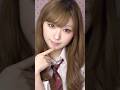 #makeuptutorial #메이크업 #佐々木希