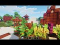 Playing Minecraft Live #minecraft #vertical