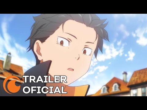 Leadale no Daichi nite - Dublado - Episódios - Saikô Animes