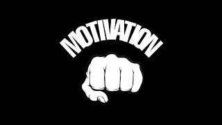 Believe Yourself ! Motivation Video