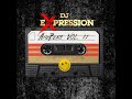 AFROBEATS VOL 21 BOUNCE DJ EXPRESSION mp3