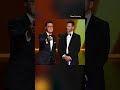 The curtain closes on Colbert