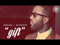 Iyanya Gift Official Audio Ft Don Jazzy Iyanya Gift Official Audio Ft Don Jazzy