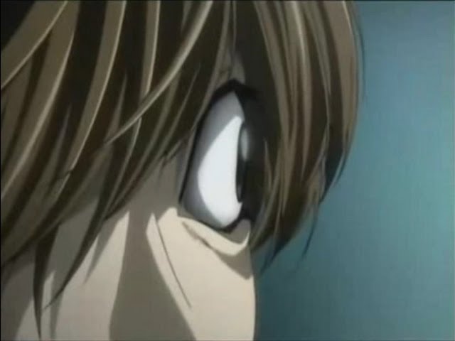 PS版テイルズオブデスティニーをヘタクソ実況 第1回(1/2) PS版テイルズオブデスティニーをヘタクソ実況 第1回(1/2)