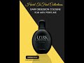 Hard To Find Perfumes | Fragrance | Dark Obsession Cologne | My Burberry Black |  Luna Rossa Parada