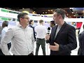 Bayview Technologies Leverages AI and Big Data to Deliver Proactive CX