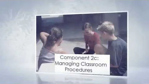 Component 2c Non-Examples