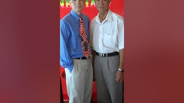 Vọng Cổ Dây Kép Ngân Giang 1,2,5,6. || Hạ Uy Di || Minh Quyền